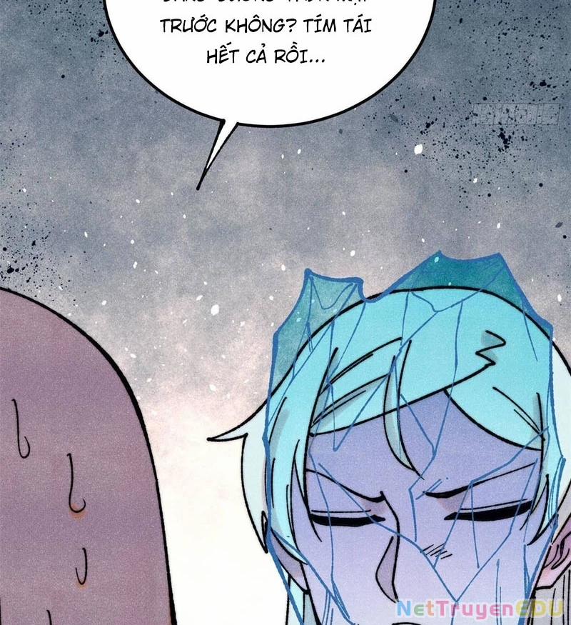 Vạn Cổ Tối Cường Tông 398 trang 12