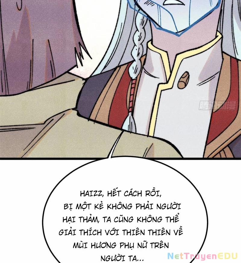 Vạn Cổ Tối Cường Tông 398 trang 13