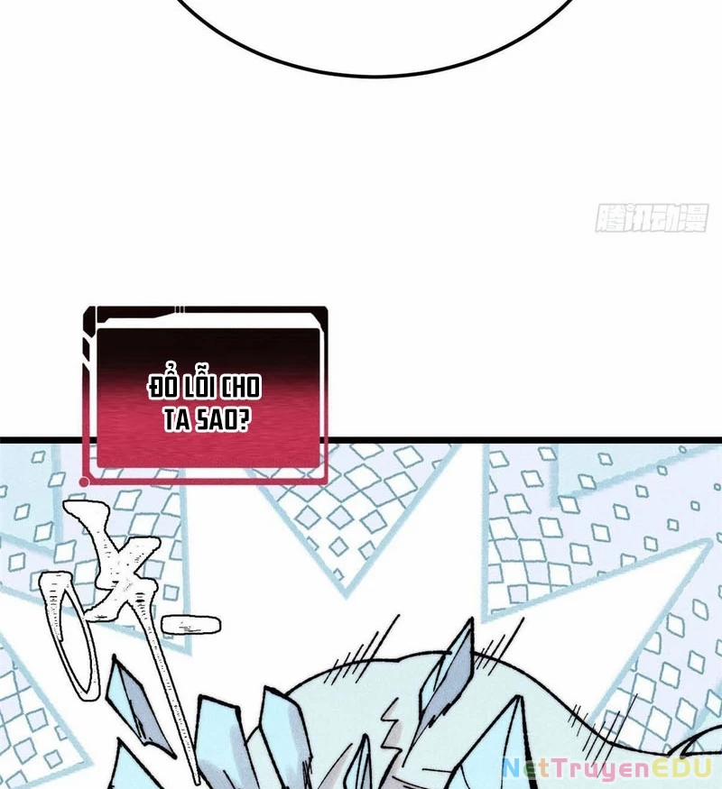 Vạn Cổ Tối Cường Tông 398 trang 14