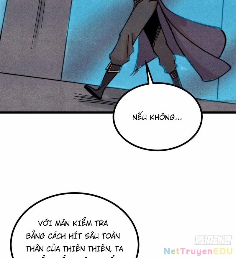 Vạn Cổ Tối Cường Tông 398 trang 17