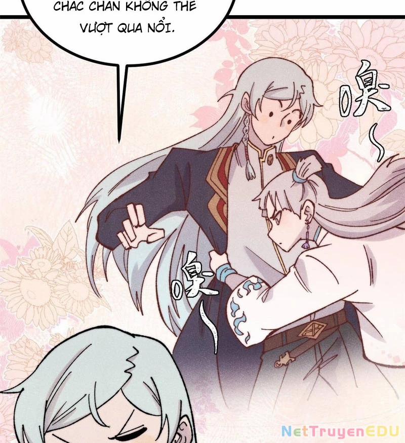 Vạn Cổ Tối Cường Tông 398 trang 18