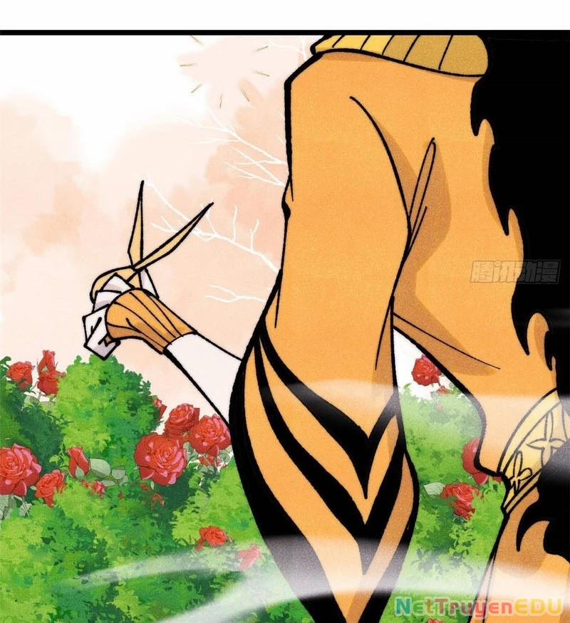 Vạn Cổ Tối Cường Tông 398 trang 2