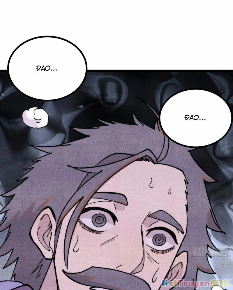 Vạn Cổ Tối Cường Tông 398 trang 24