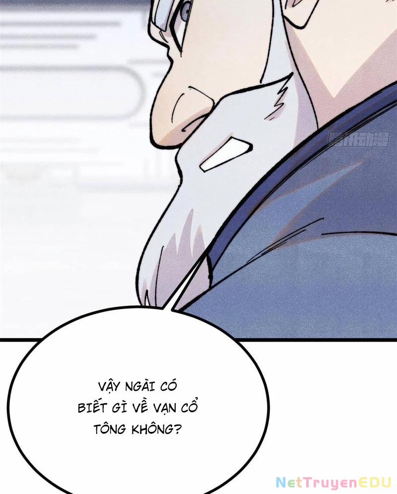 Vạn Cổ Tối Cường Tông 398 trang 35