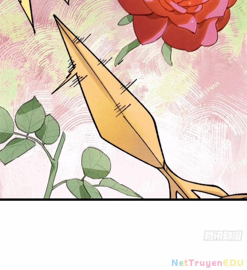 Vạn Cổ Tối Cường Tông 398 trang 4