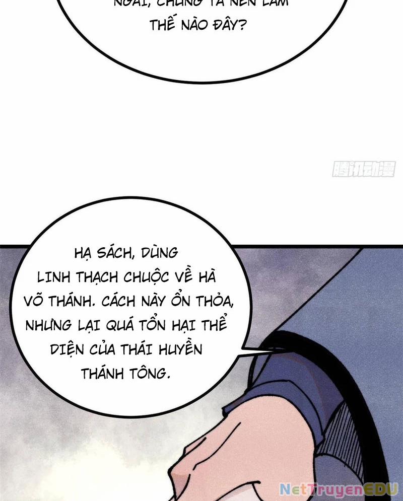 Vạn Cổ Tối Cường Tông 398 trang 40