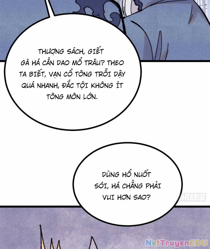 Vạn Cổ Tối Cường Tông 398 trang 45