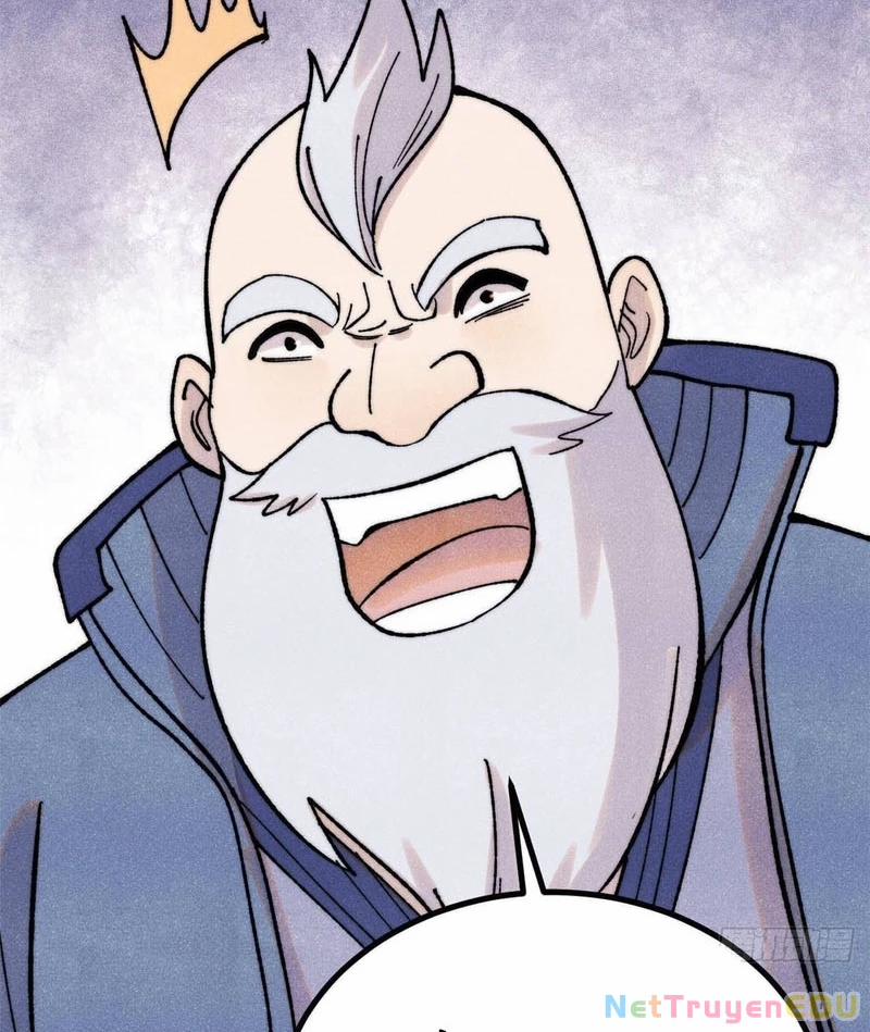 Vạn Cổ Tối Cường Tông 398 trang 46