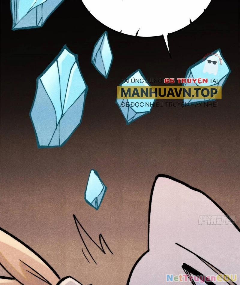 Vạn Cổ Tối Cường Tông 398 trang 59