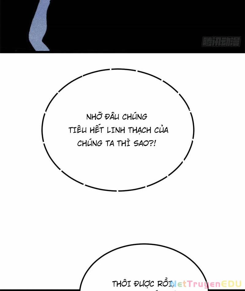 Vạn Cổ Tối Cường Tông 398 trang 63