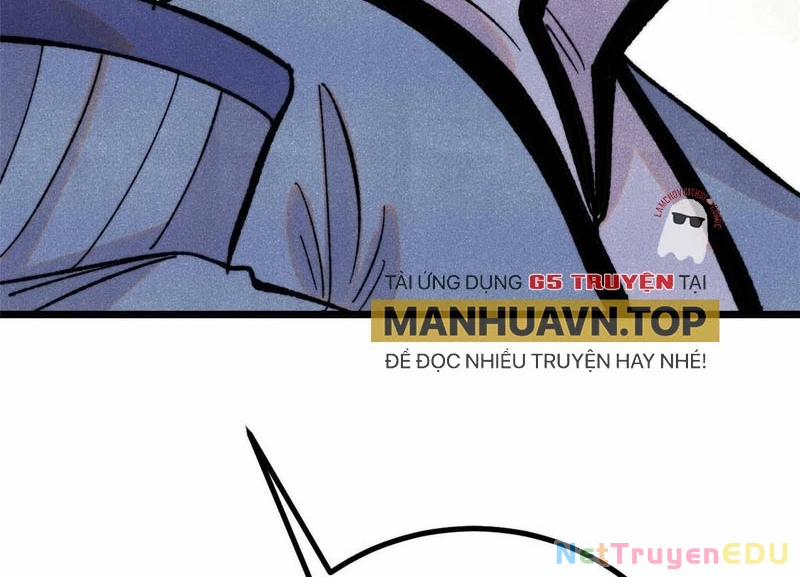 Vạn Cổ Tối Cường Tông 398 trang 77