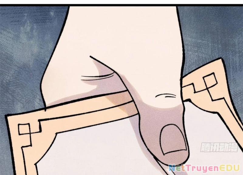 Vạn Cổ Tối Cường Tông 398 trang 81