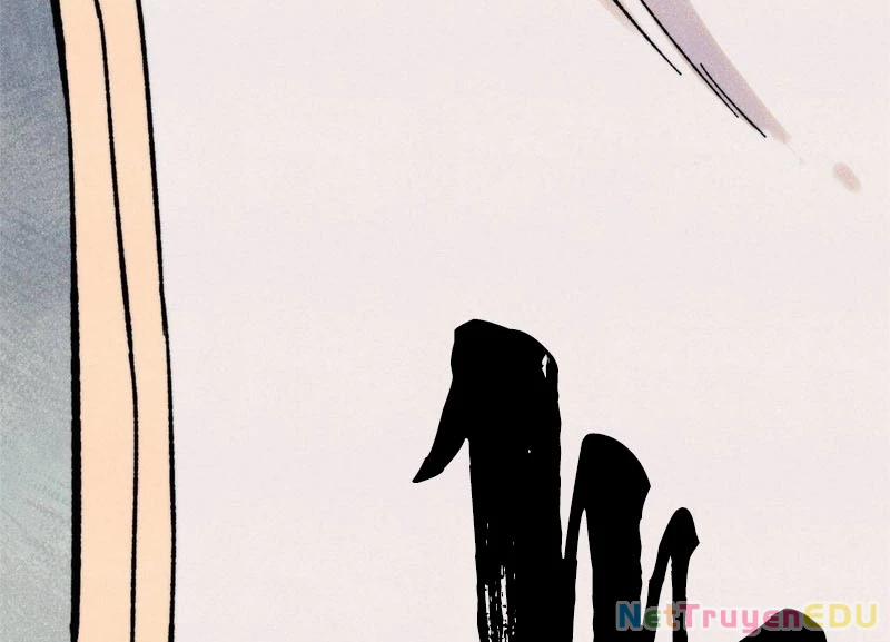 Vạn Cổ Tối Cường Tông 398 trang 82