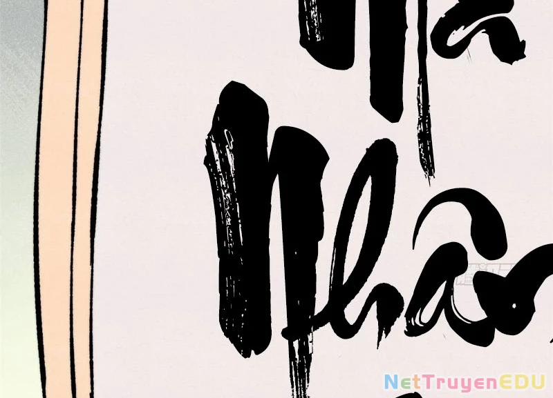 Vạn Cổ Tối Cường Tông 398 trang 83