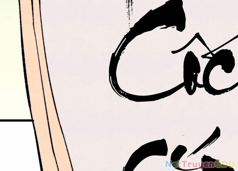 Vạn Cổ Tối Cường Tông 398 trang 84