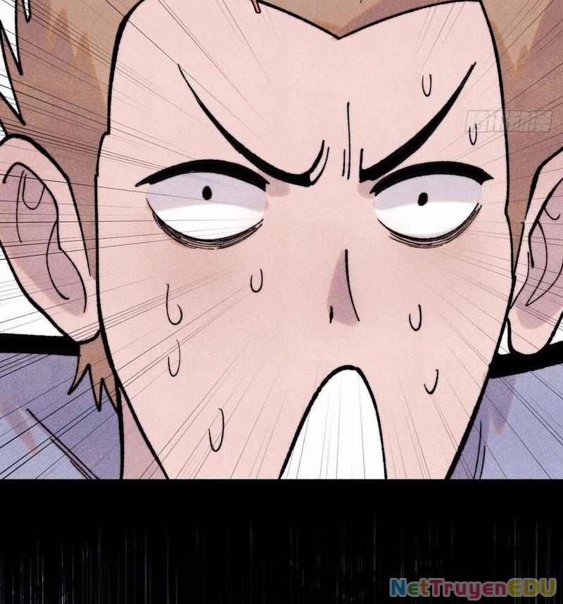 Vạn Cổ Tối Cường Tông 399 trang 11