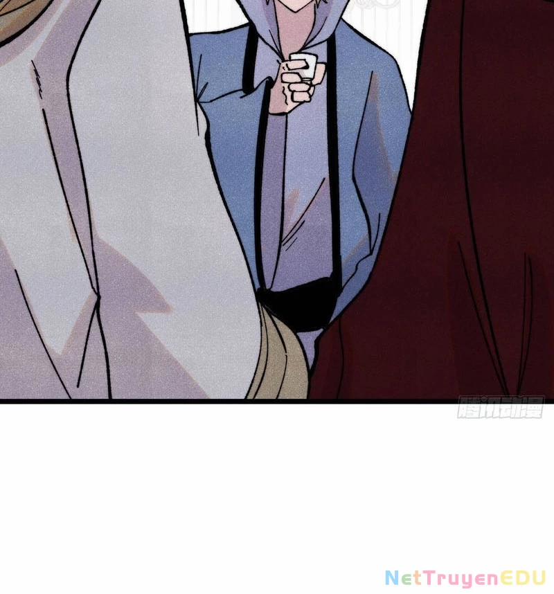 Vạn Cổ Tối Cường Tông 399 trang 13