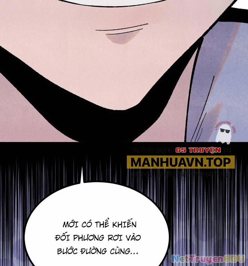 Vạn Cổ Tối Cường Tông 399 trang 19