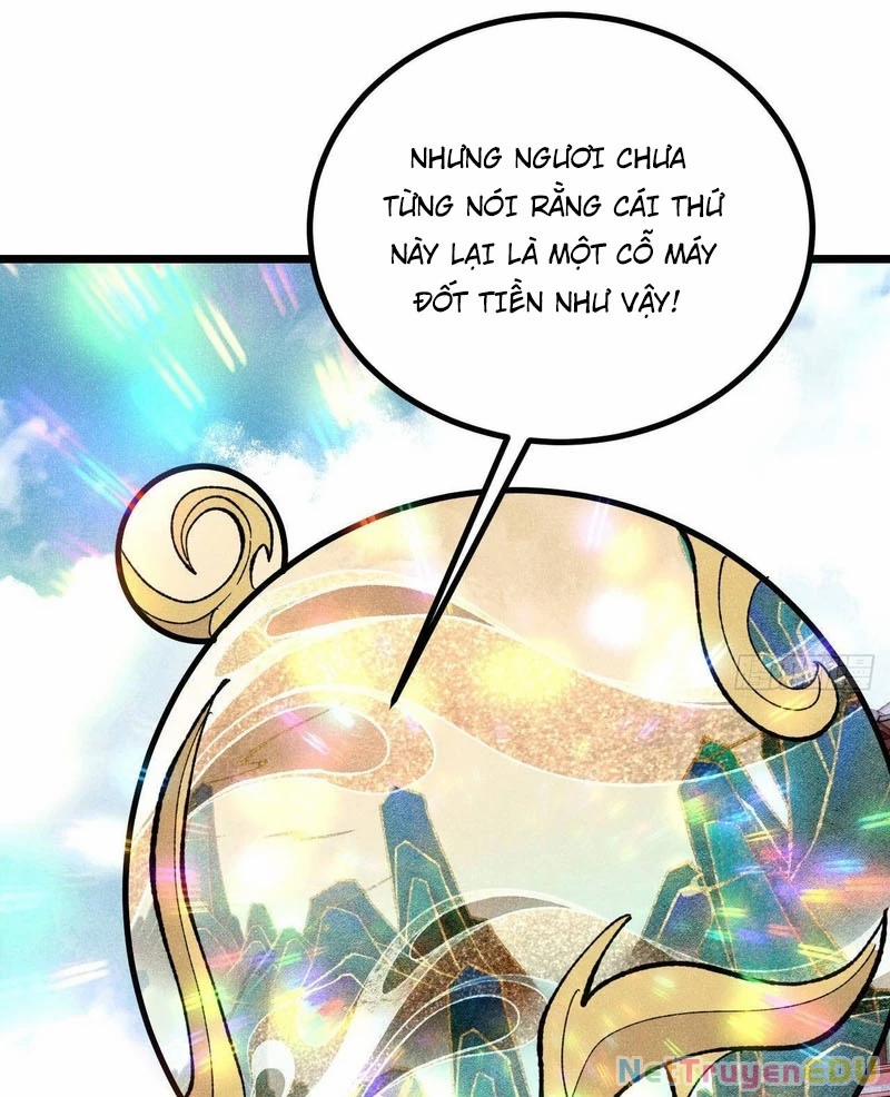 Vạn Cổ Tối Cường Tông 399 trang 22