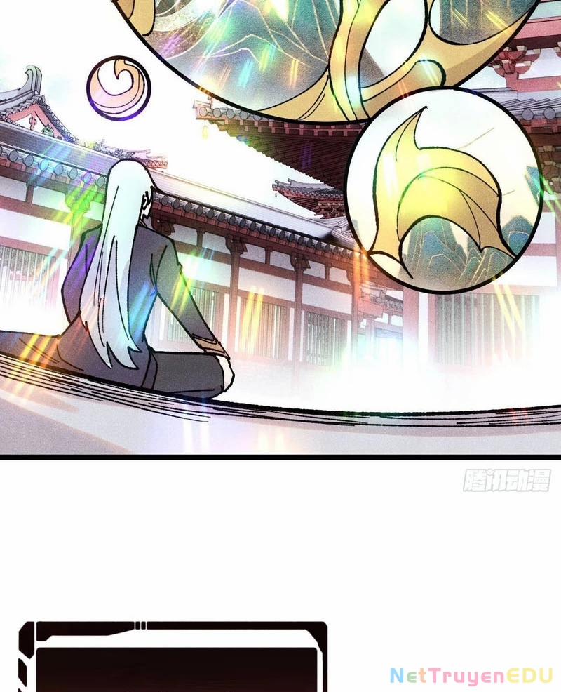 Vạn Cổ Tối Cường Tông 399 trang 23