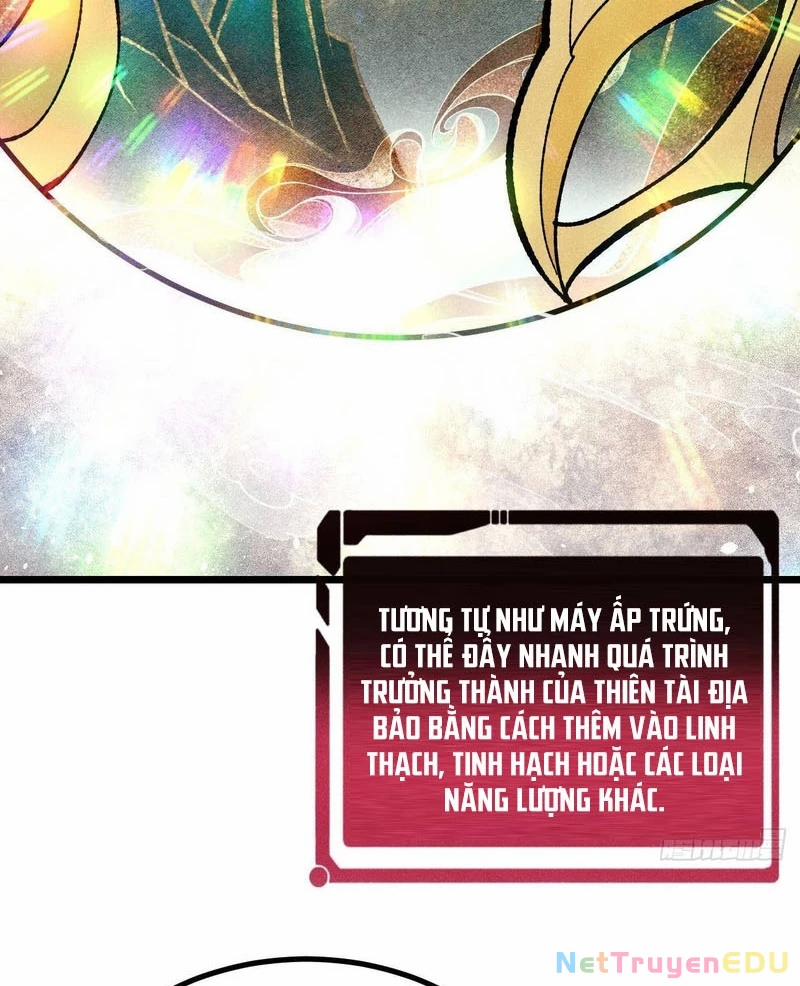 Vạn Cổ Tối Cường Tông 399 trang 25