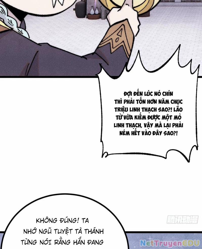 Vạn Cổ Tối Cường Tông 399 trang 29