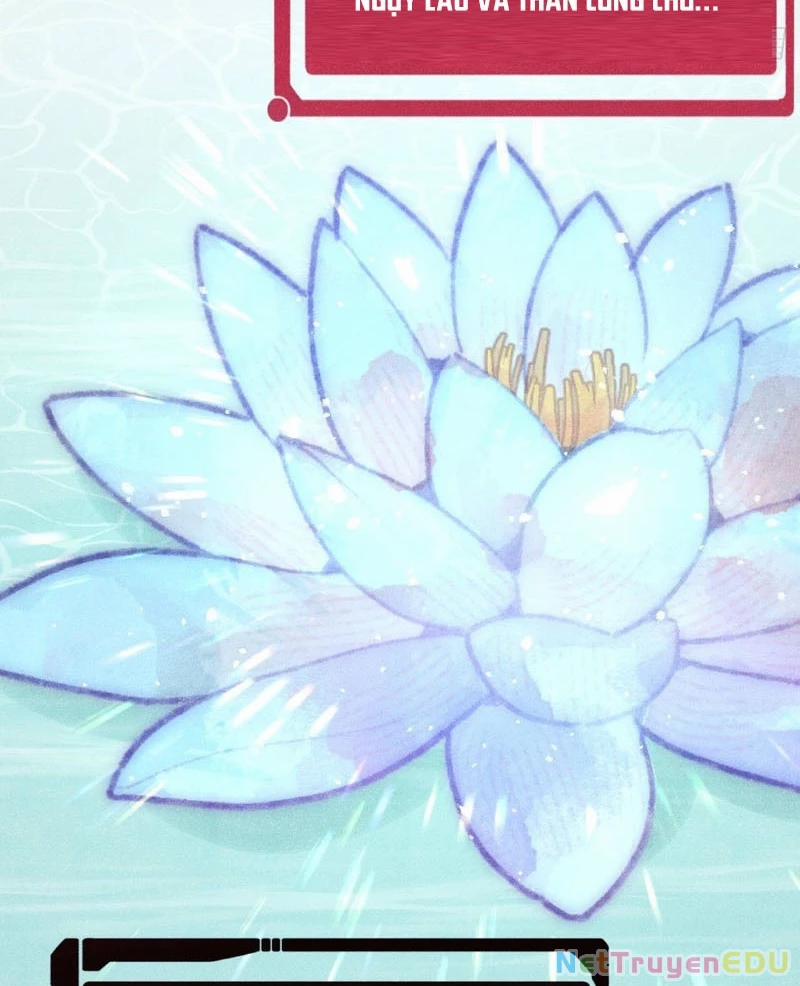 Vạn Cổ Tối Cường Tông 399 trang 32