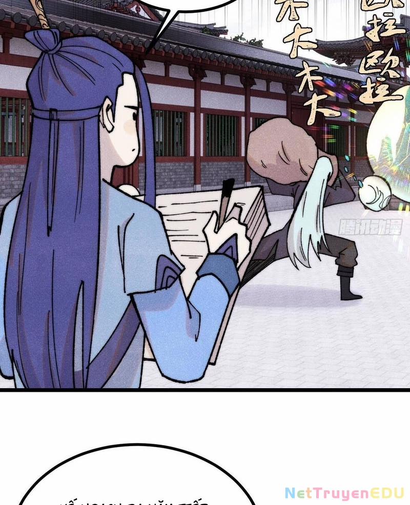 Vạn Cổ Tối Cường Tông 399 trang 37