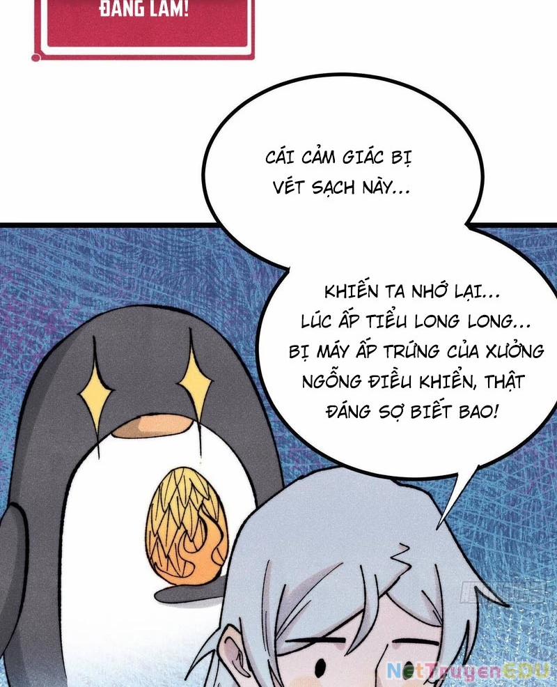 Vạn Cổ Tối Cường Tông 399 trang 41