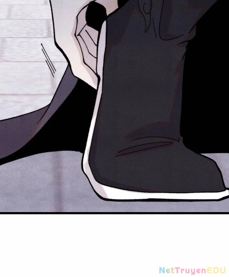 Vạn Cổ Tối Cường Tông 399 trang 43