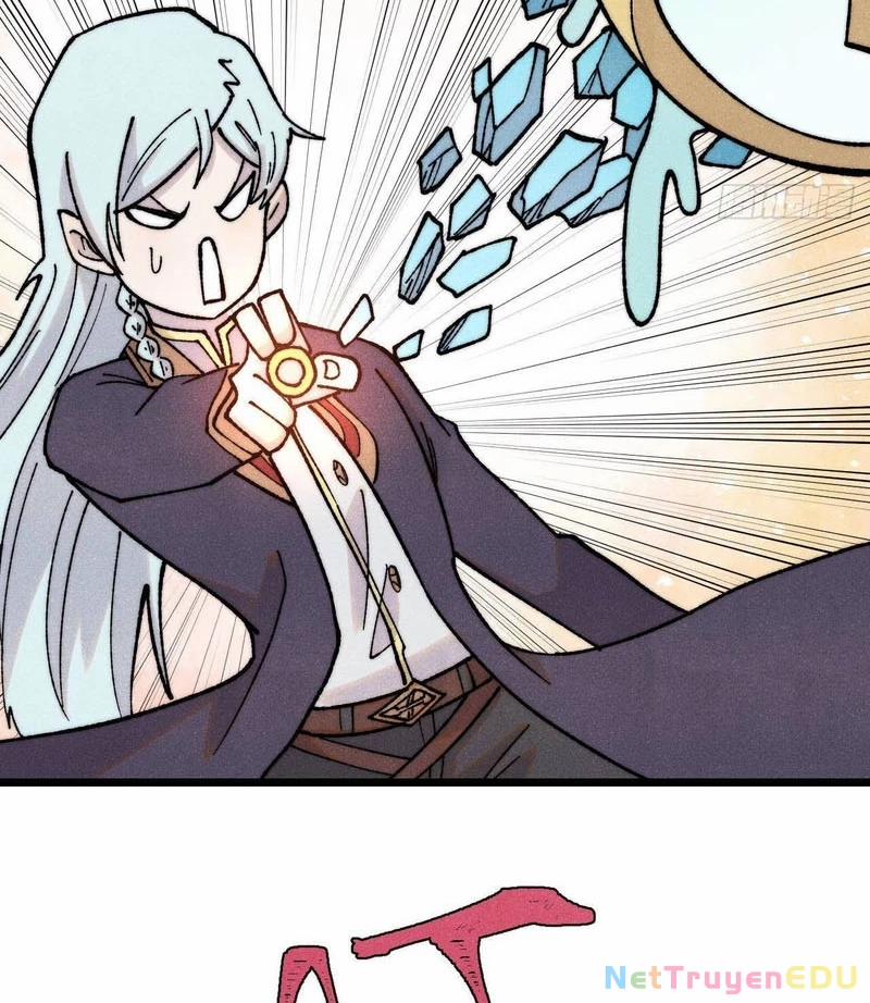 Vạn Cổ Tối Cường Tông 399 trang 45