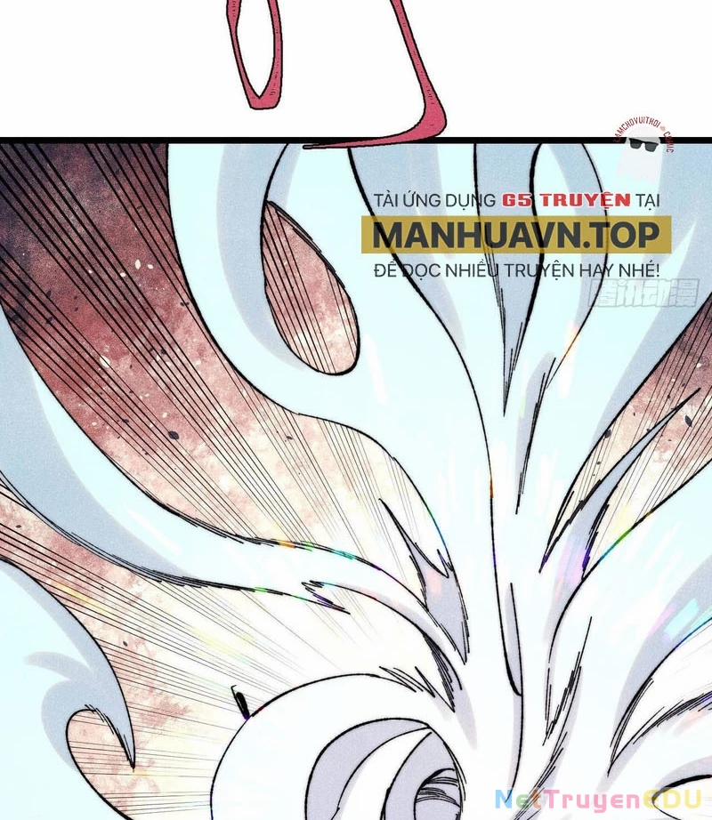 Vạn Cổ Tối Cường Tông 399 trang 46