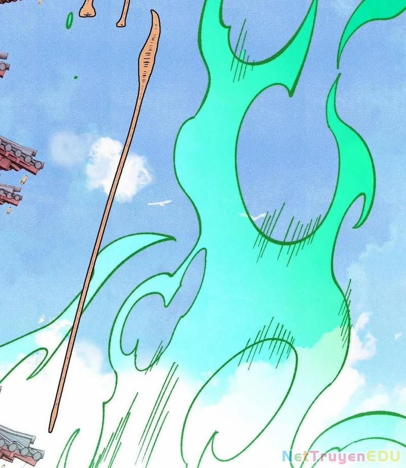 Vạn Cổ Tối Cường Tông 399 trang 62