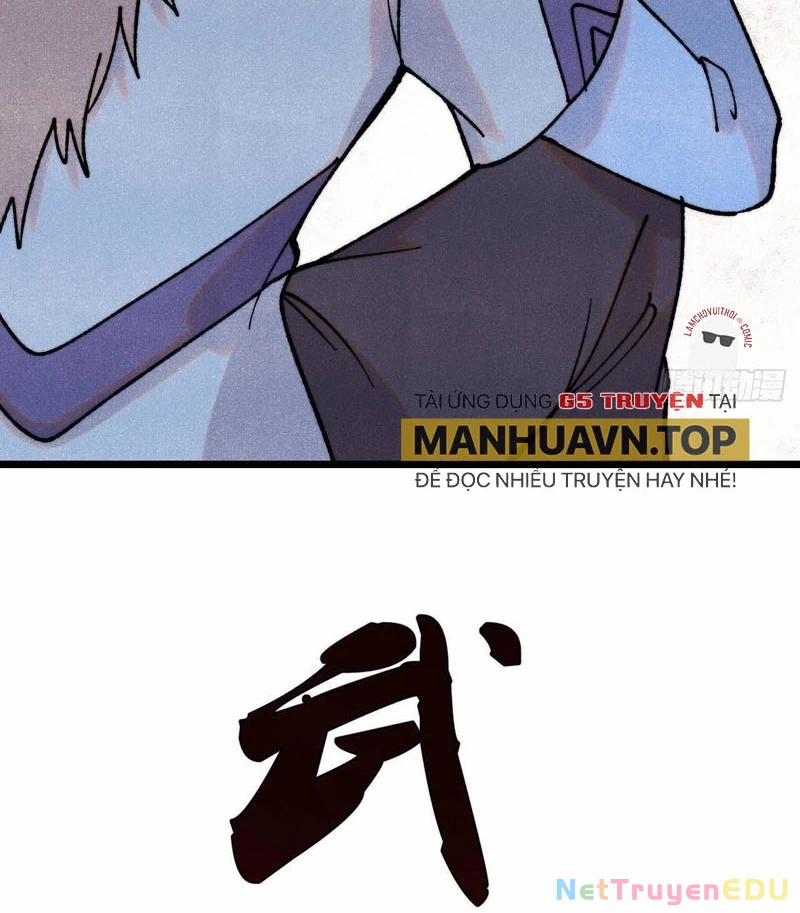 Vạn Cổ Tối Cường Tông 399 trang 65