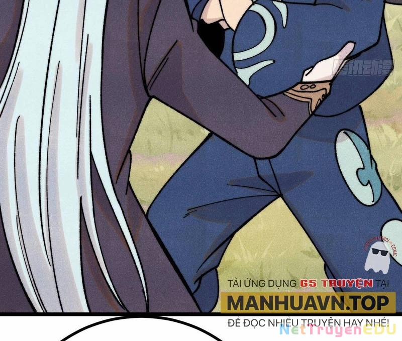 Vạn Cổ Tối Cường Tông 399 trang 74