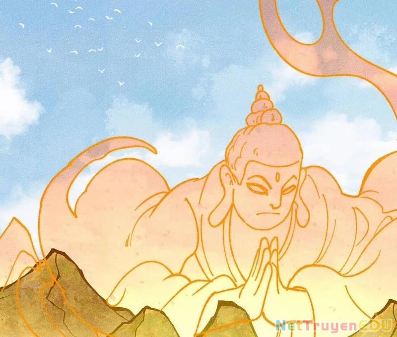 Vạn Cổ Tối Cường Tông 399 trang 81
