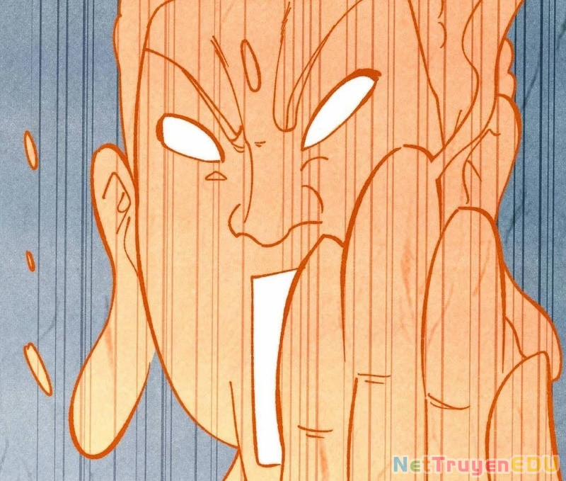 Vạn Cổ Tối Cường Tông 399 trang 84