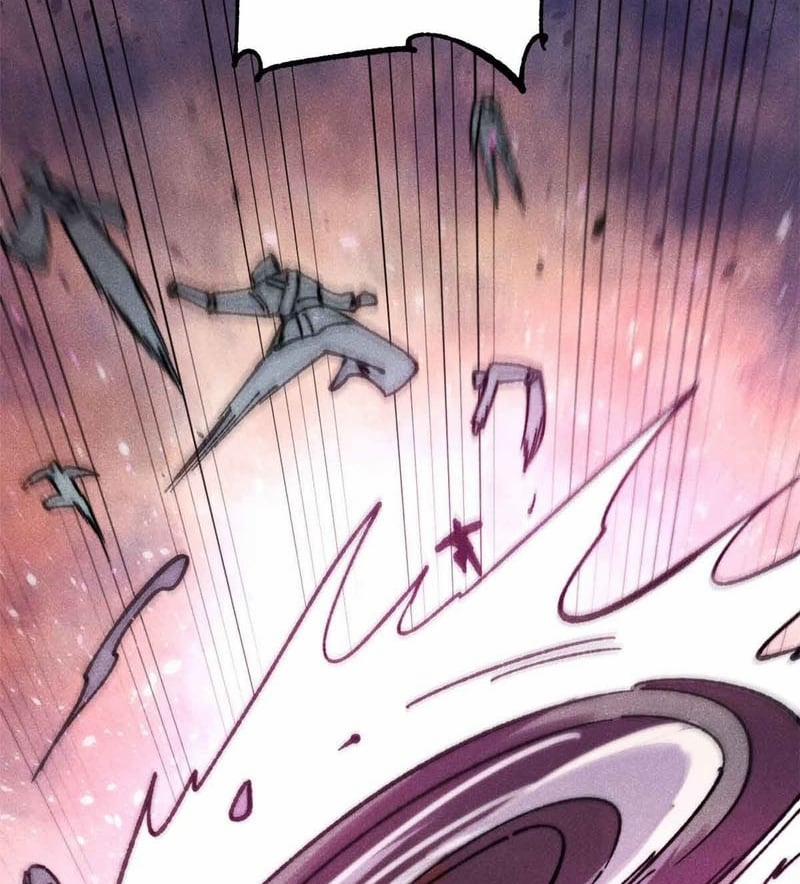 Vạn Cổ Tối Cường Tông 403 trang 13