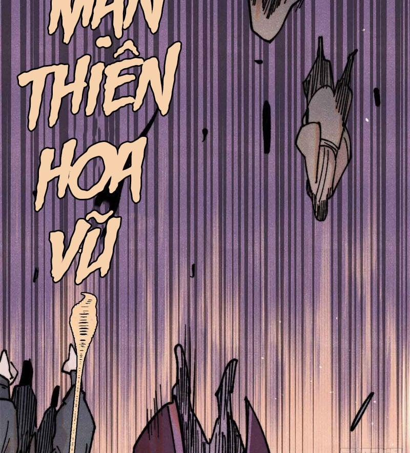 Vạn Cổ Tối Cường Tông 403 trang 16