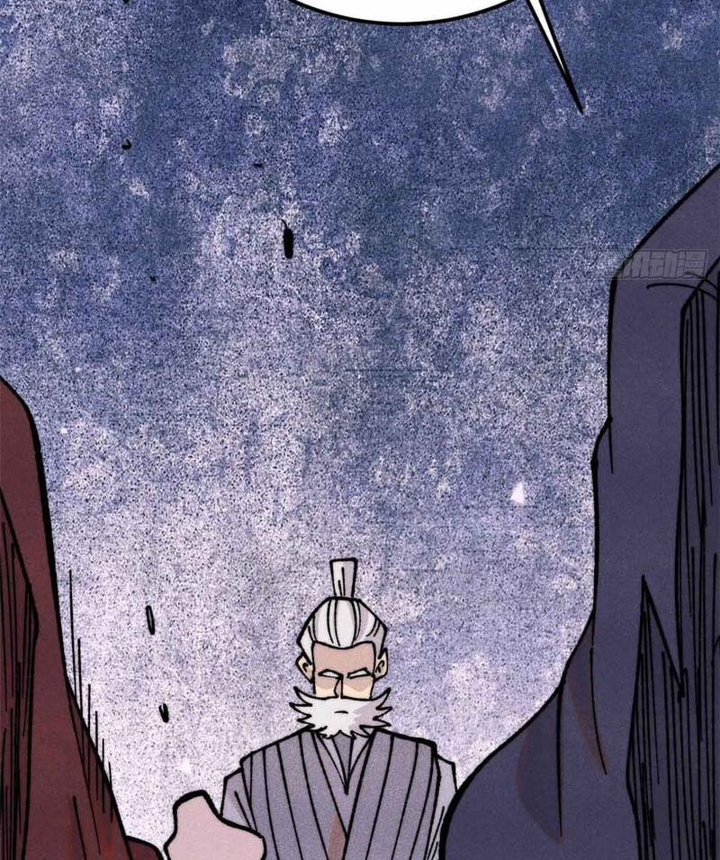 Vạn Cổ Tối Cường Tông 403 trang 25