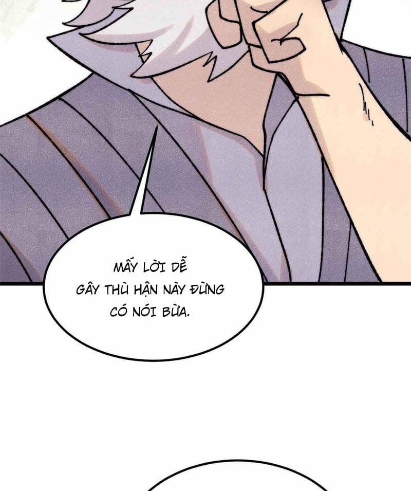 Vạn Cổ Tối Cường Tông 403 trang 28