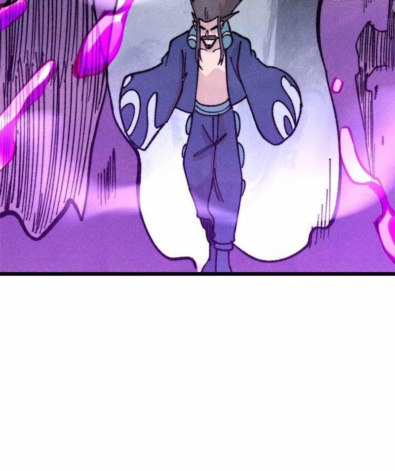 Vạn Cổ Tối Cường Tông 403 trang 37