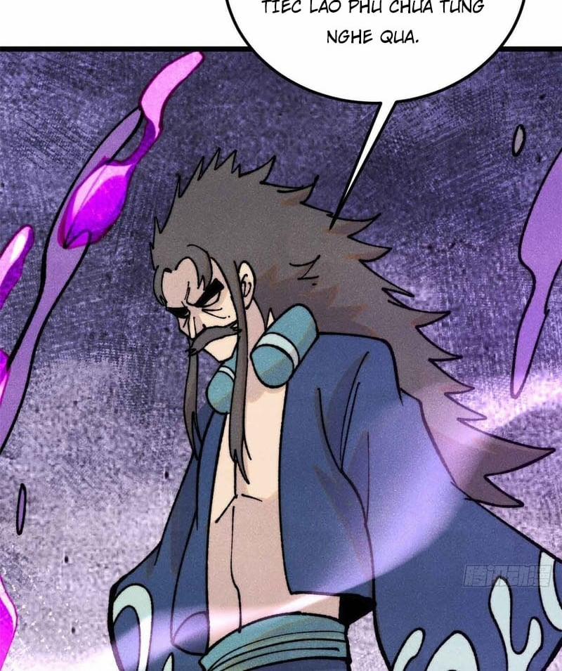 Vạn Cổ Tối Cường Tông 403 trang 40