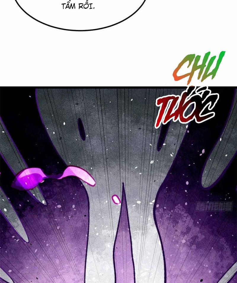 Vạn Cổ Tối Cường Tông 403 trang 44