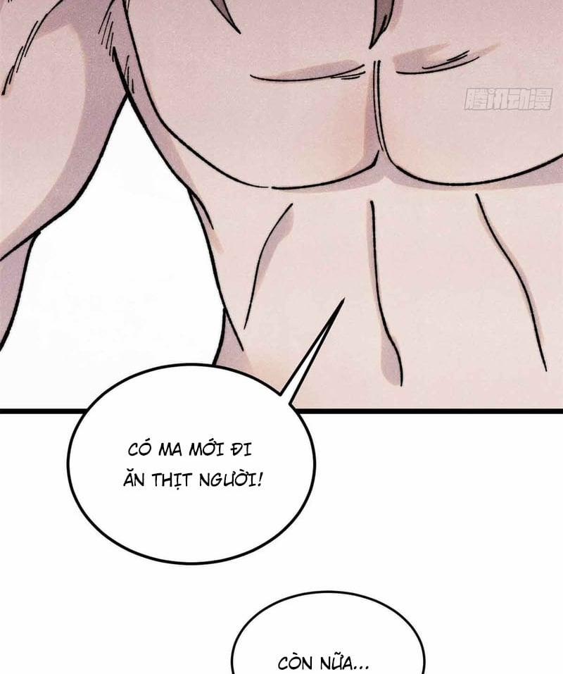 Vạn Cổ Tối Cường Tông 403 trang 57