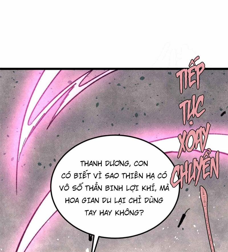 Vạn Cổ Tối Cường Tông 403 trang 6