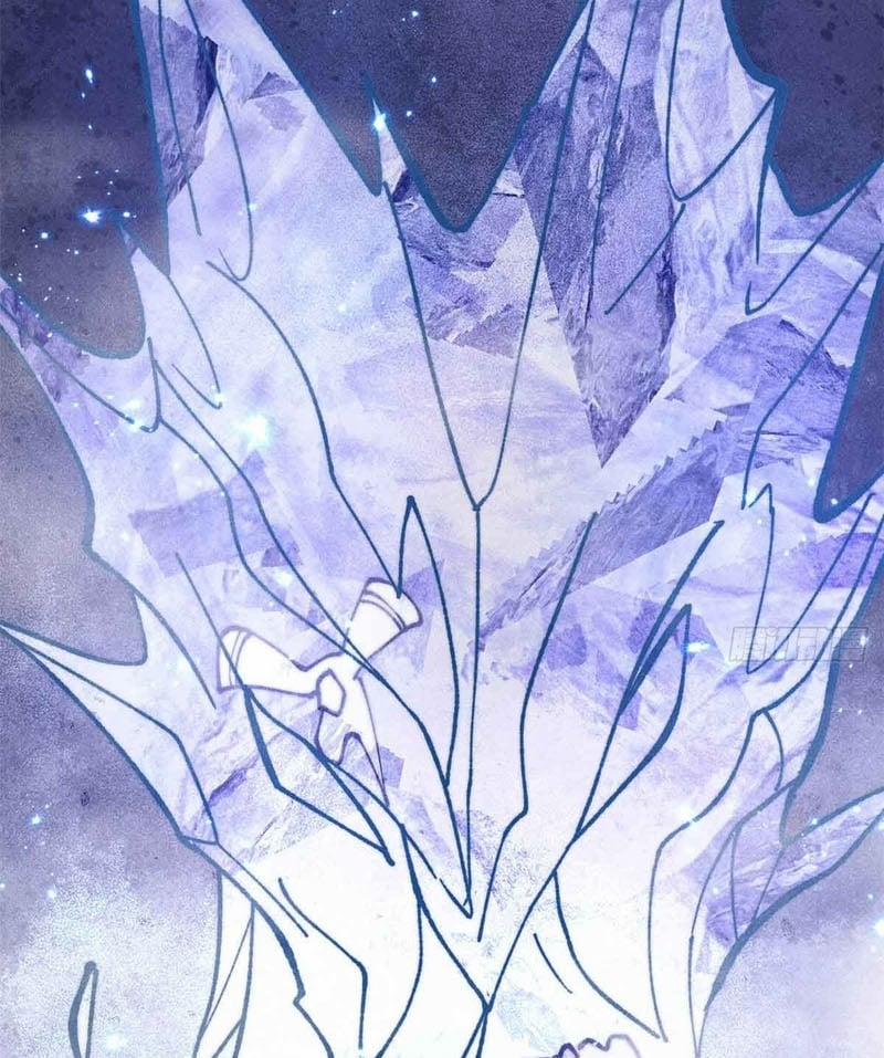 Vạn Cổ Tối Cường Tông 403 trang 62