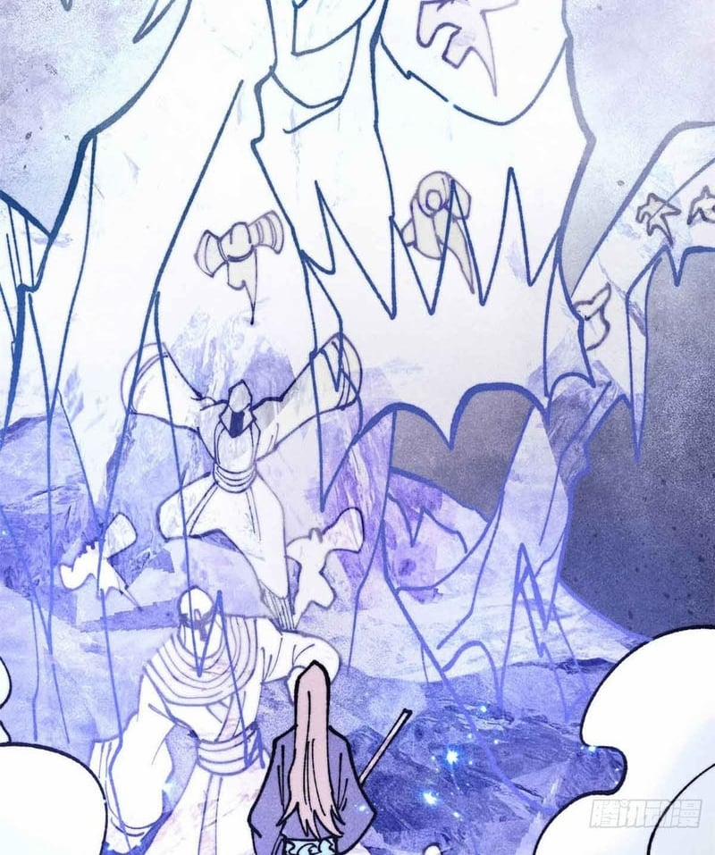 Vạn Cổ Tối Cường Tông 403 trang 63