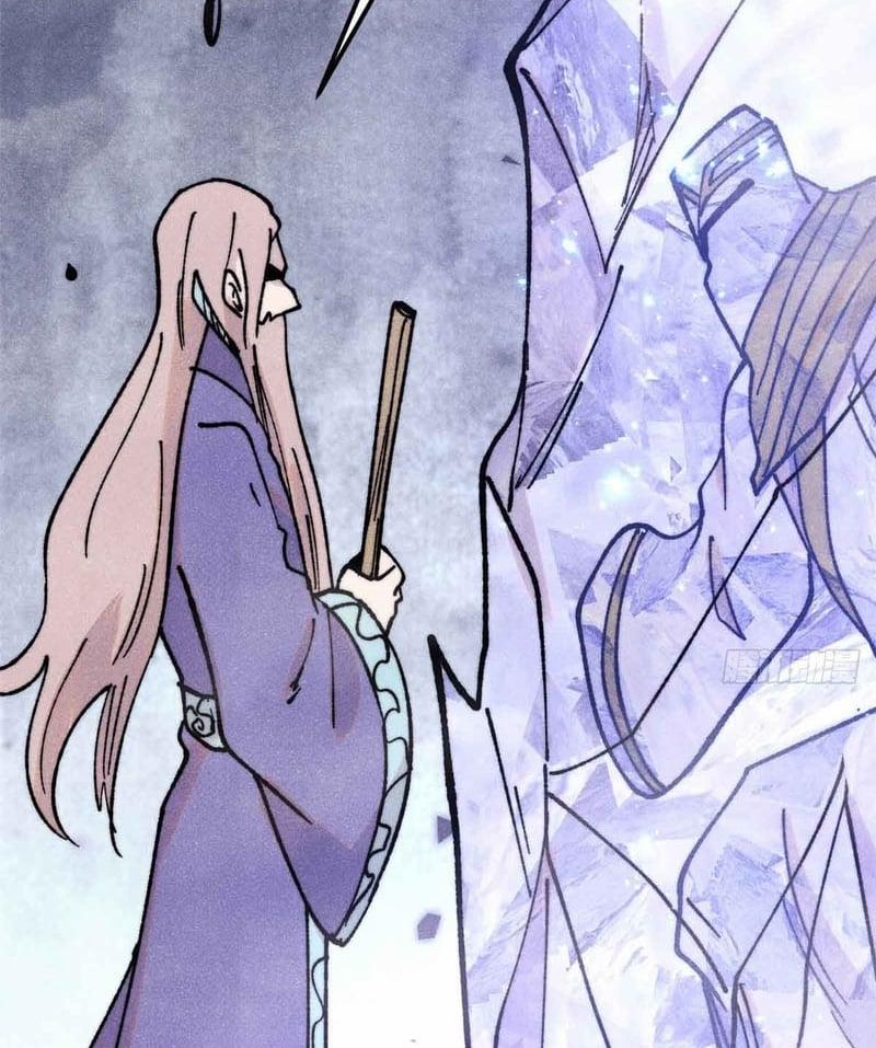 Vạn Cổ Tối Cường Tông 403 trang 66