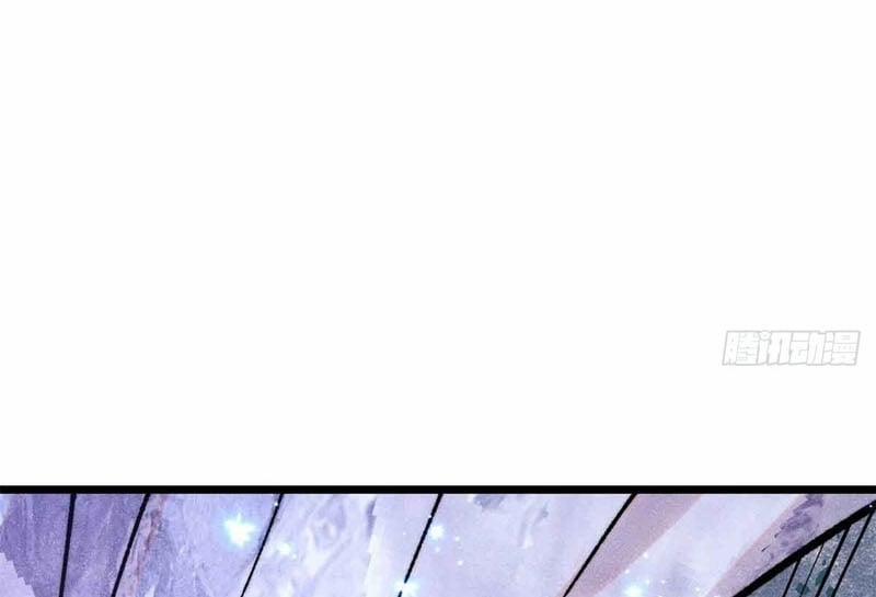 Vạn Cổ Tối Cường Tông 403 trang 69